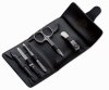 Boker Arbolito Manicure Set Classic